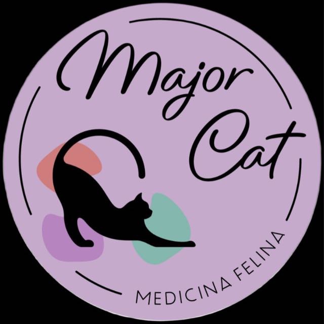 Major Cat Medicina Felina